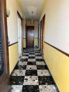 Annonce Vente 6 pices Maison  29