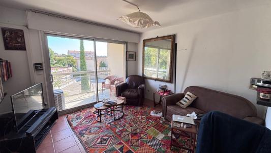 For sale QUAI DE LA FONTAINE 2 rooms 37 m2 Gard (30900) photo 2