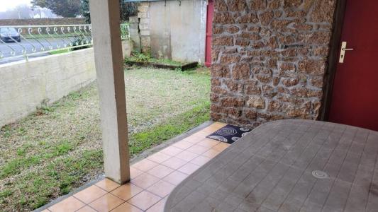 Acheter Maison 105 m2 