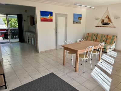 For sale STE ANNE 4 rooms 72 m2 Cotes d'armor (22730) photo 2