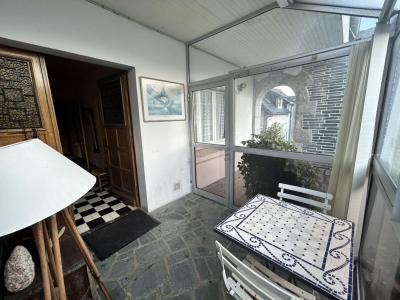 For sale CENTRE VILLE 10 rooms 208 m2 Cotes d'armor (22700) photo 3