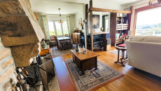 For sale VUE MER 8 rooms 180 m2 Cotes d'armor (22700) photo 1