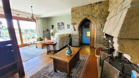 For sale VUE MER 8 rooms 180 m2 Cotes d'armor (22700) photo 2