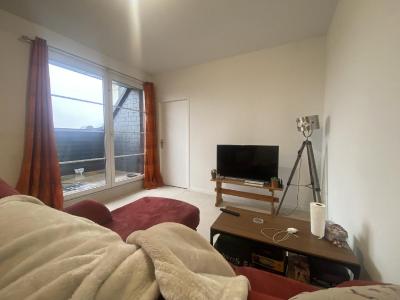 Acheter Appartement 75 m2 