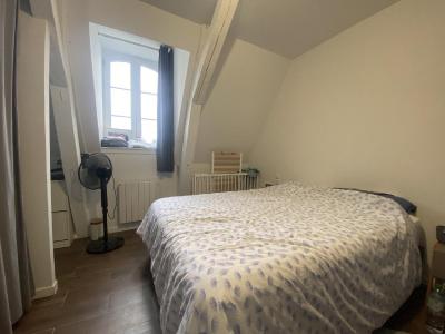 Annonce Vente 5 pices Appartement  72