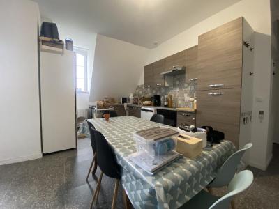 Acheter Appartement  Sarthe