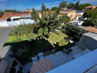 For sale Etang de thau 4 rooms 81 m2 Herault (34340) photo 2