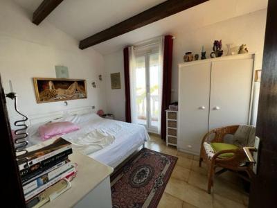 For sale Etang de thau 4 rooms 81 m2 Herault (34340) photo 4