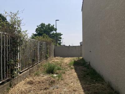 Acheter Maison 90 m2 