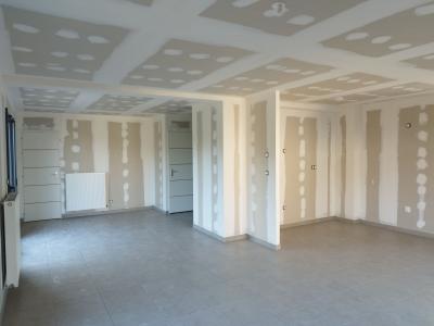 For sale 5 rooms 104 m2 Loire (42410) photo 1