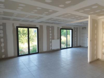 For sale 5 rooms 104 m2 Loire (42410) photo 2
