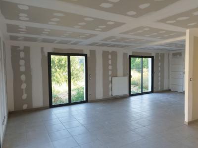 For sale 5 rooms 104 m2 Loire (42410) photo 3