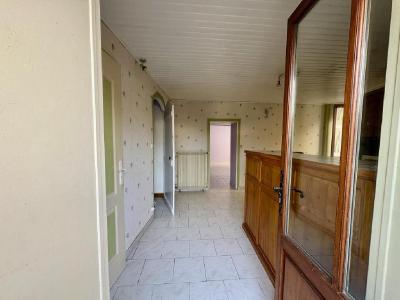 Annonce Vente 8 pices Maison  16