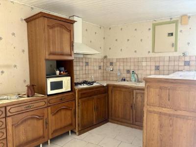 Acheter Maison  Charente
