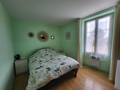 Acheter Maison  Charente maritime