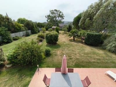 Annonce Vente 6 pices Maison  50
