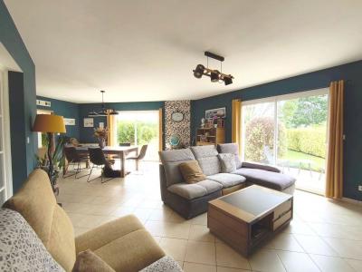 Acheter Maison  Manche