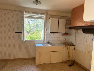 For sale PROCHE TARASCON SUR ARIEG 6 rooms 140 m2 Ariege (09400) photo 3
