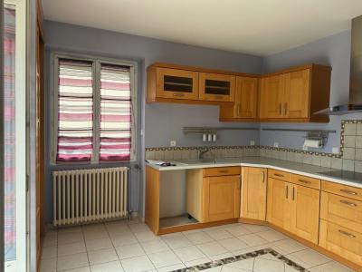 For sale CENTRE VILLE 5 rooms 135 m2 Ariege (09400) photo 1