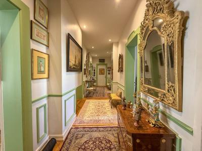 For sale GARE 6 rooms 204 m2 Moselle (57000) photo 4