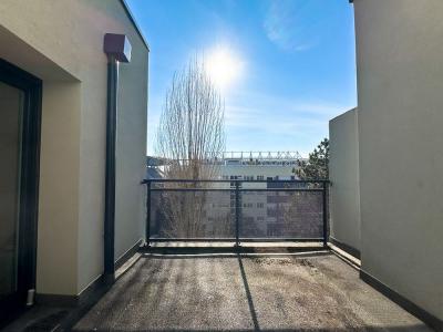 For sale CANAL BLD ST SYMPHORIEN 6 rooms 150 m2 Moselle (57050) photo 3