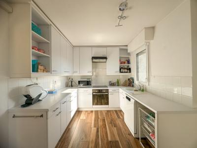 For sale CANAL BLD ST SYMPHORIEN 6 rooms 150 m2 Moselle (57050) photo 4