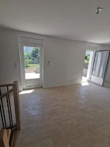 For sale 6 rooms 105 m2 Haute vienne (87000) photo 3