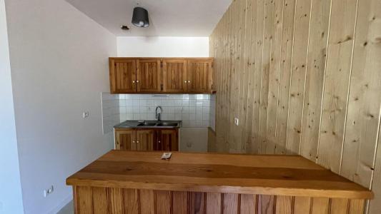 For sale 3 rooms 53 m2 Puy de dome (63300) photo 3