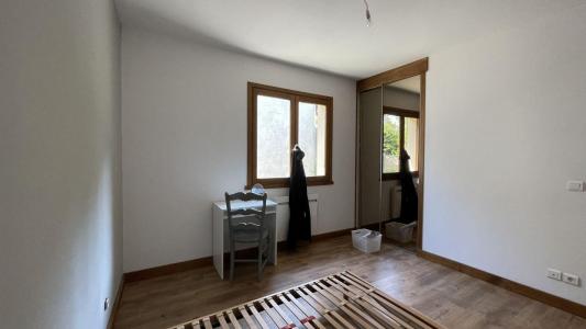 For sale 3 rooms 53 m2 Puy de dome (63300) photo 4