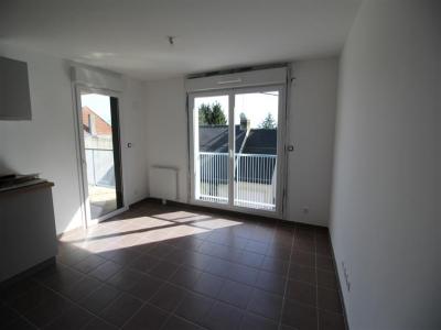 For rent Coueron 3 rooms 62 m2 Loire atlantique (44220) photo 1