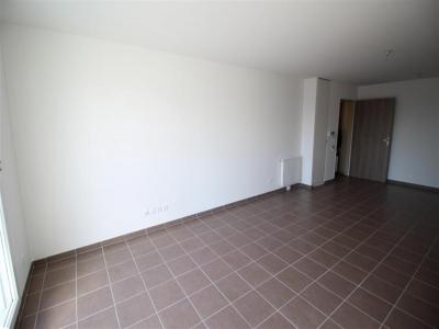 For rent Coueron 3 rooms 62 m2 Loire atlantique (44220) photo 2