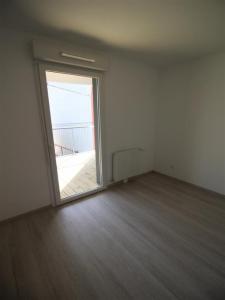 For rent Coueron 3 rooms 62 m2 Loire atlantique (44220) photo 3