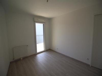 For rent Coueron 3 rooms 62 m2 Loire atlantique (44220) photo 4