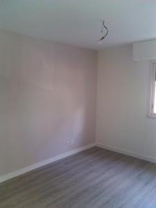 Annonce Location 2 pices Appartement Nantes 44