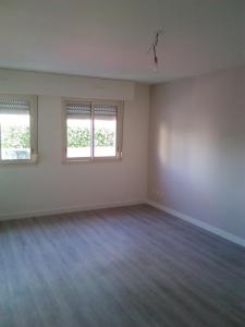Louer Appartement 48 m2 Nantes