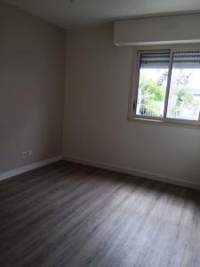 Louer Appartement Nantes Loire atlantique
