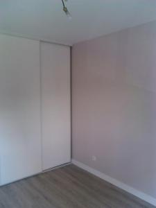 Louer Appartement Nantes 570 euros