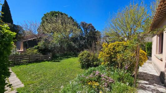 For sale Narbonne 8 rooms 178 m2 Aude (11100) photo 1