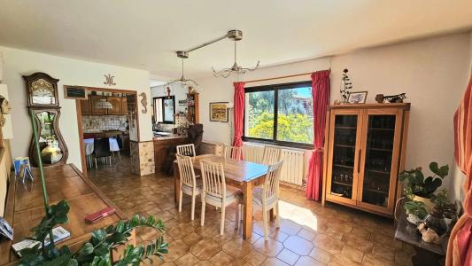 For sale Narbonne 8 rooms 178 m2 Aude (11100) photo 3