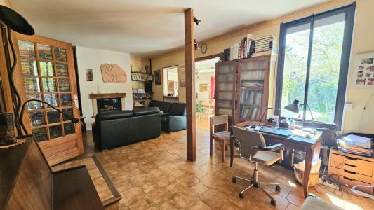 For sale Narbonne 8 rooms 178 m2 Aude (11100) photo 4