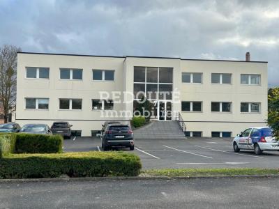 For rent Reims 1 room 89 m2 Marne (51100) photo 0