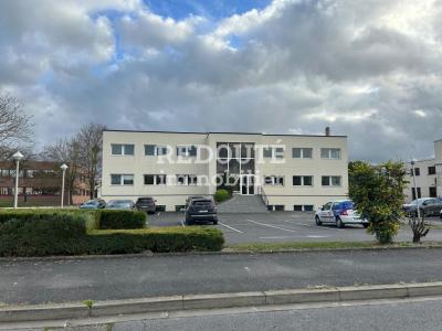 Annonce Location Bureau Reims 51
