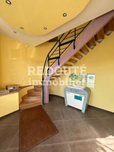 Annonce Location Bureau Witry-les-reims 51
