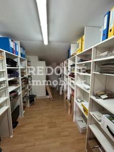 Louer Bureau Witry-les-reims Marne