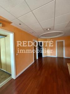 Louer Bureau Witry-les-reims 12000 euros