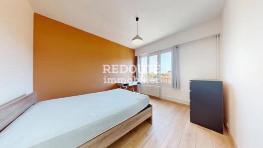 Acheter Appartement Reims 220000 euros