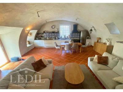 Acheter Maison 126 m2 Aydat