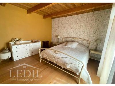 Acheter Maison Aydat Puy de dome