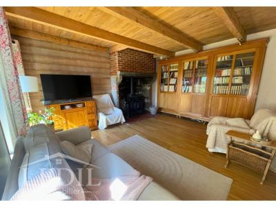 Acheter Maison Aydat 315000 euros