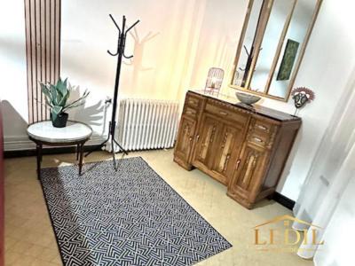 Acheter Maison 101 m2 Moissac